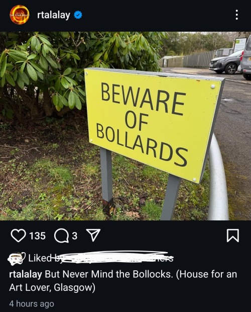 SOMEWHAT SPOILER WARNING FOR GOOD OMENS 3!!!