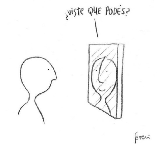 ufff-me-encantas: