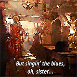 gaygentlemengeek:  blackaudacity:  dynastylnoire:  somemovies: The Color Purple (1985)