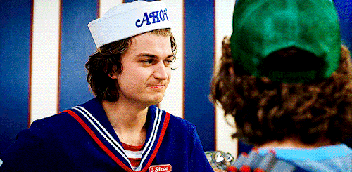 Stranger Things 3 | Official Trailer 