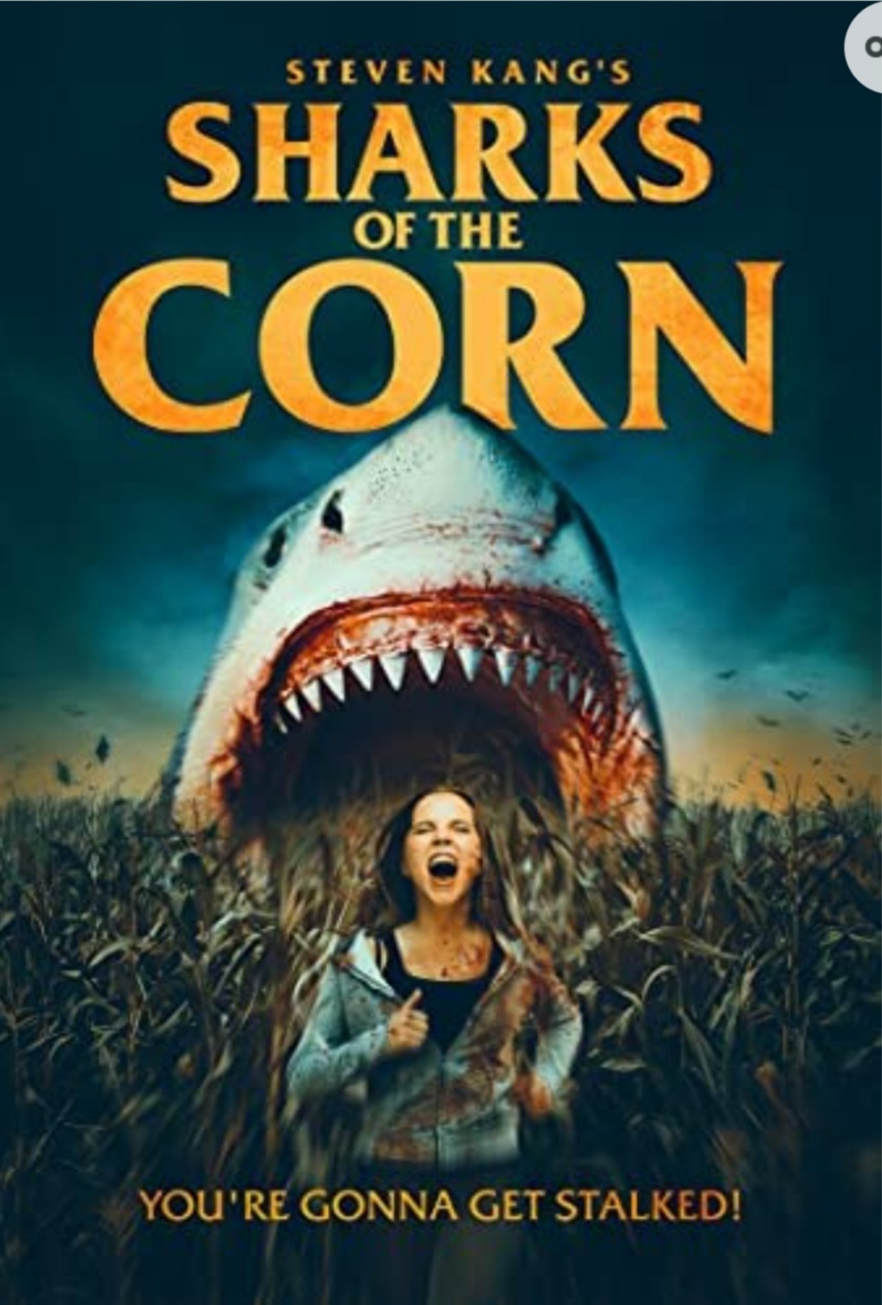 ホラー映画 Tumblr Posts Tumbral Com ホラー映画 Tumblr Posts Tumbral Com