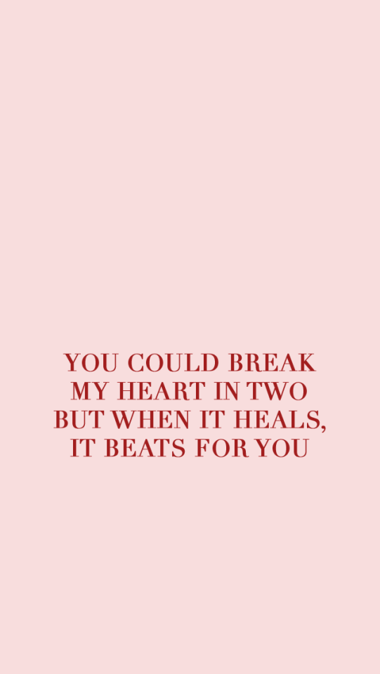 Selena Gomez - Back To You