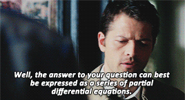 novaks:quantum!cas (requested by @justanotheridijiton)
