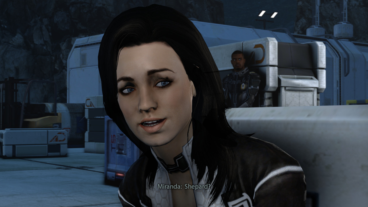 shittyhorsey:  Mass Effect Debauchery: Chapter 31080 x 1920 renders: http://www.mediafire.com/download/o1haw14kp48da2y/Debauchery+Chapter+3.rarThanks