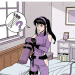 thebibliomancer: