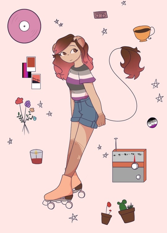 Tumblr media