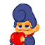 appledrop257