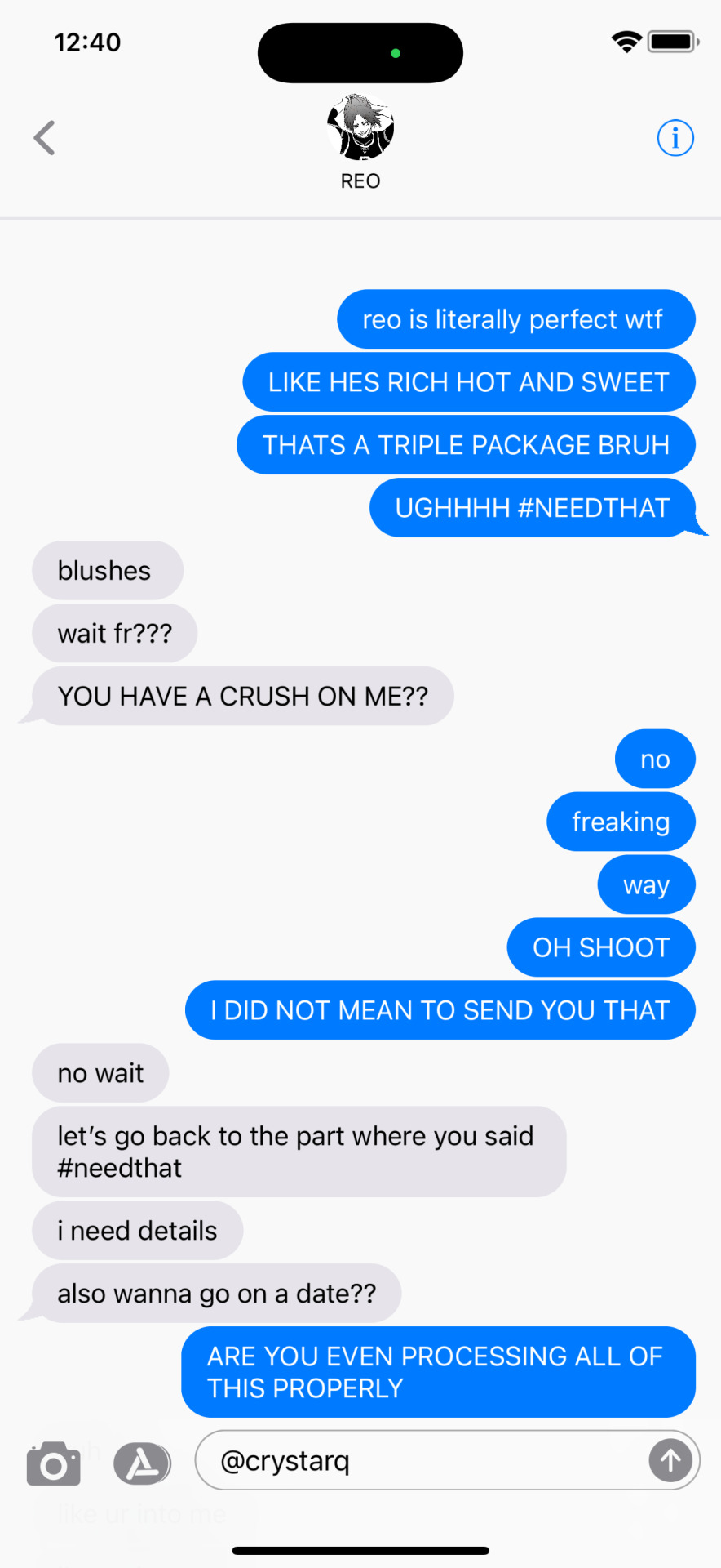 Tumblr media