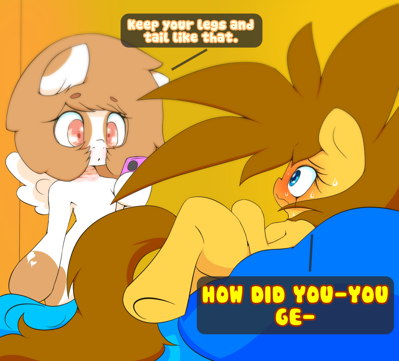 viennasroom:  Give me your phone phone Heather!!  ; n;  X3! Omai~