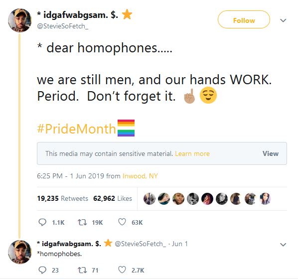 lord-of-styles:  jonesywrites: yemme:   ahndaodiu:  yallbetternotdeletemyshit:  