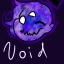 the-mother-void