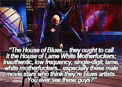 frantzfandom:  that last gif tho 