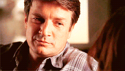 n-haught:  a brief summary of the first four seasons of Castle 