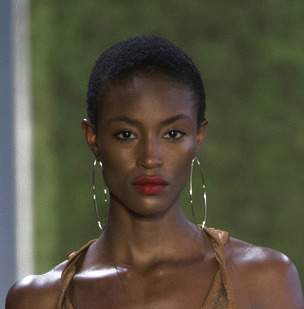 faces @ cushnie full lenght ss19