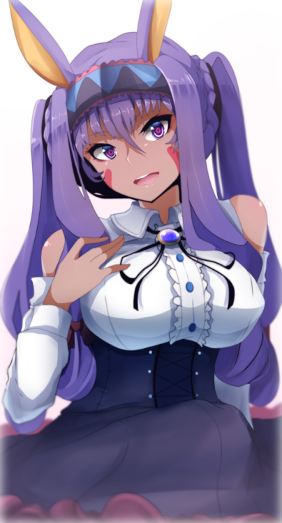 tni-nitocris: Fate絵詰め　3 | 和田和  https://www.pixiv.net/member_illust.php?illust_id=62860019&mode=medium 