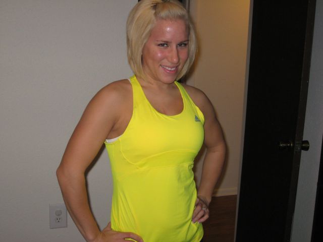 austintxsugarswingersclub:  mymarinemindpart2:Sexy Army wife pt 2 https://austintxsugarswingersclub.tumblr.com/