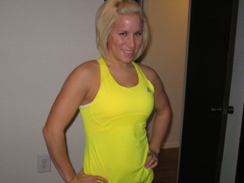 austintxsugarswingersclub:  mymarinemindpart2:Sexy Army wife pt 2 https://austintxsugarswingersclub.tumblr.com/
