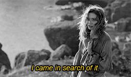 cinemamonamour:Poldark 1x01 // 3x10