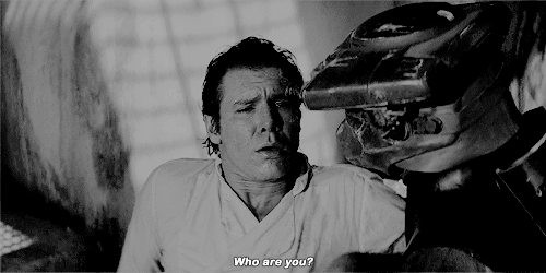 strwrsdaily:Just relax for a moment. You’re free of the carbonite.