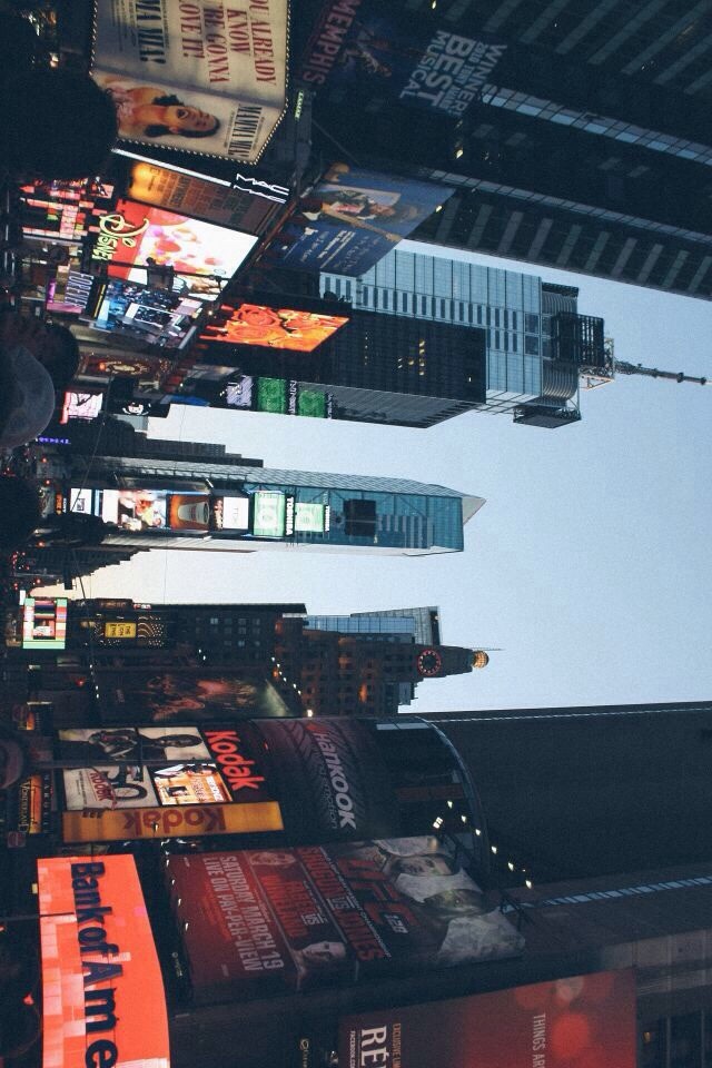 phuckindope:   Phuckindope.tumblr.com 