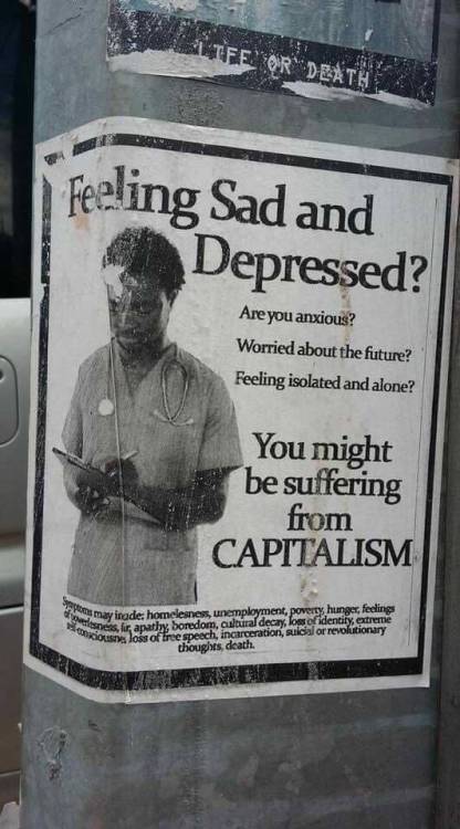 XXX Capitalism.https://painted-face.com/ photo