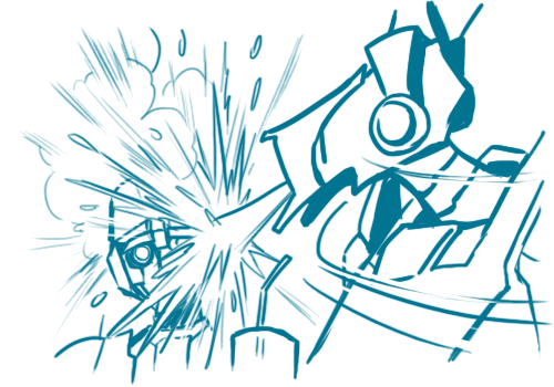 kazenoru:  nonsense doodles again sorry for those who love whirl (and springer), please don’t abandon me 