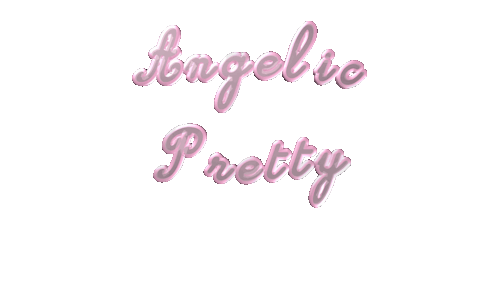 sucre-dolls:Angelic Pretty floating on your blog.