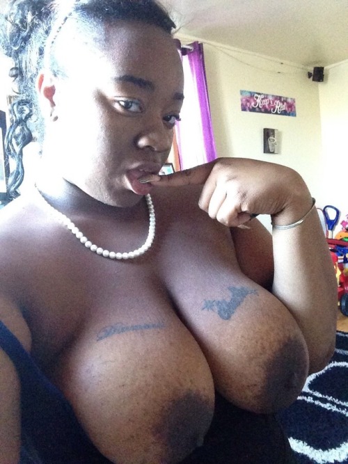 Thick Sexy Women