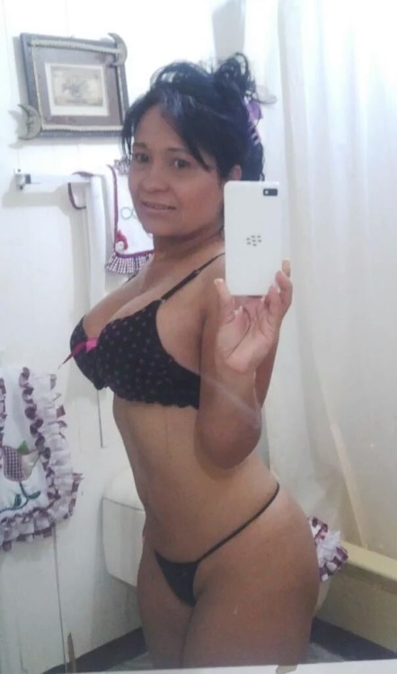 Sex bellakroniik:  Aportaciones al KiK:“EnfermoSensual” pictures