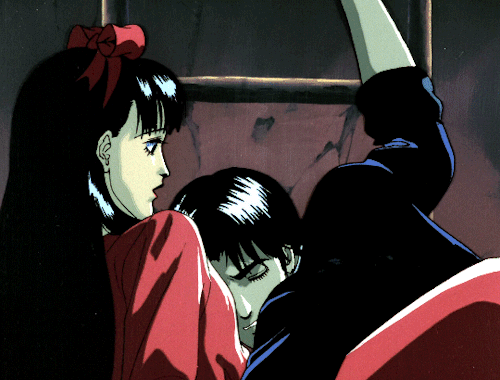 魔界都市 新宿 Tumblr Posts Tumbral Com
