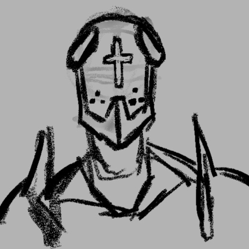 I COME BARRING GIFTS FOR MY ARTISTIC/ART POSTING COME BACK!!!