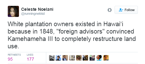itsalburton:  jeniphyer:  black-to-the-bones:   Dropping knowledge.  More history
