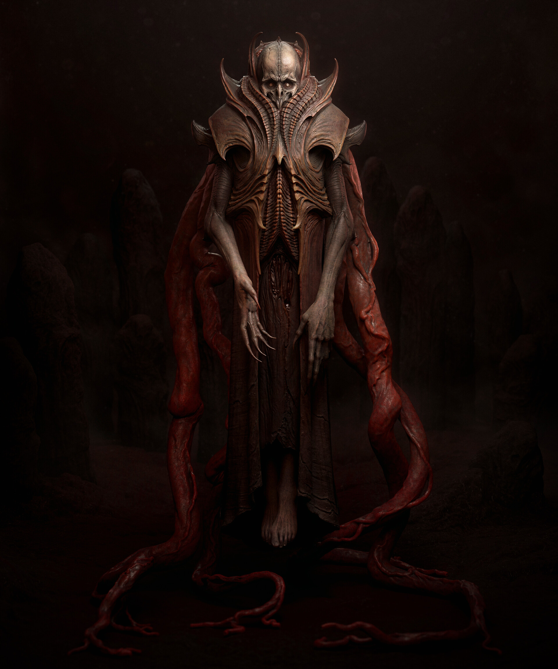 world of darkness nosferatu world of darkness nosferatu