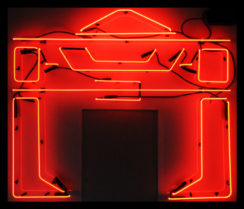 Custom Neon Signs