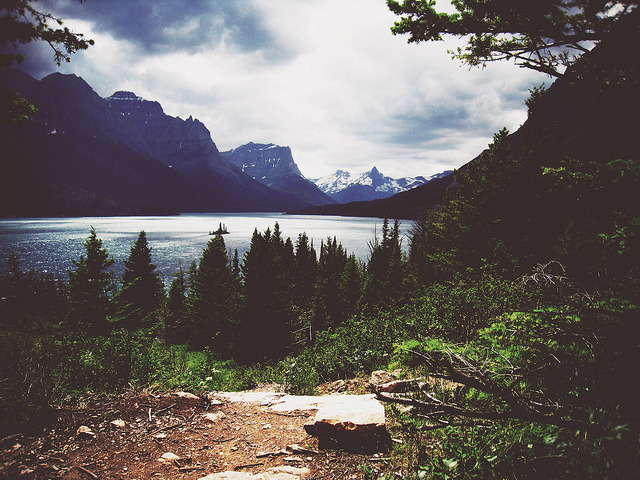 hippieseurope:  hippie trippie spot…beautiful…☮❤☮❤