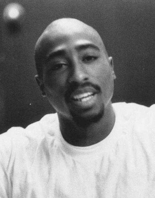“Now papa ain&rsquo;t around, so I gotta recall&hellip;”