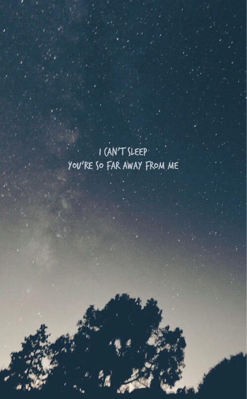 canhappenlove:  ♛