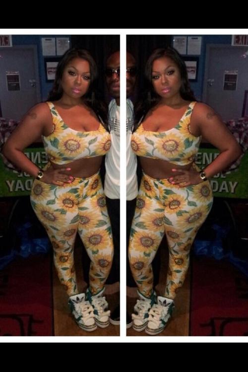 lenachasefanclub:  @lena_chase