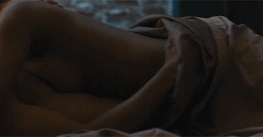 f-lert0u:  