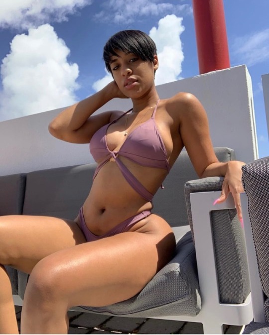 instathottiesv2:  🔥🔥😍😍🇩🇴