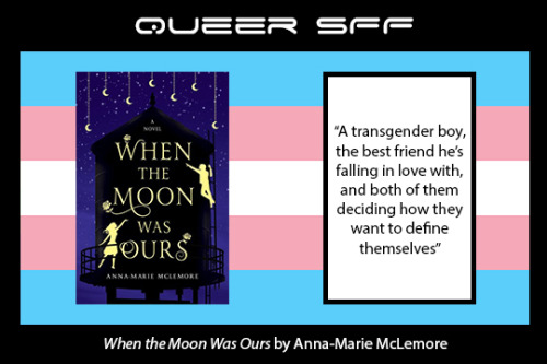 lightspeedsound: fuckyeahlesbianliterature: coolcurrybooks: Queer SFF books by POC authors.  [i