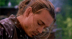 in-love-with-movies:Chocolat (UK - USA, 2000)