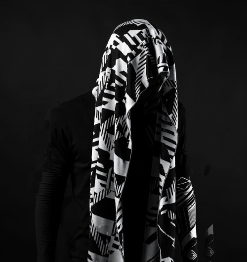damascusapparel:Organic bamboo stuff. https://damascusapparel.com