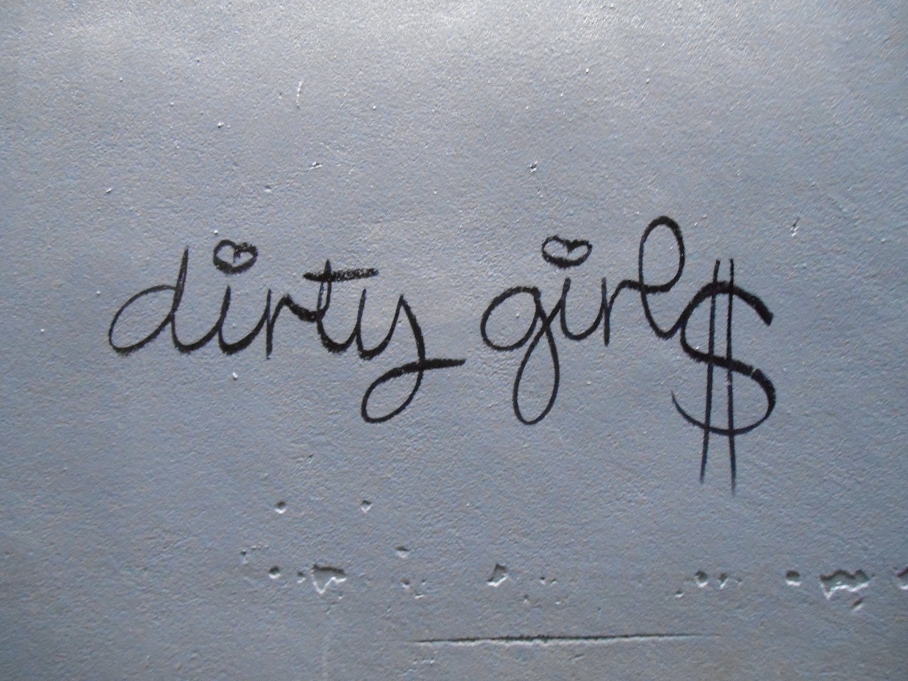 $$