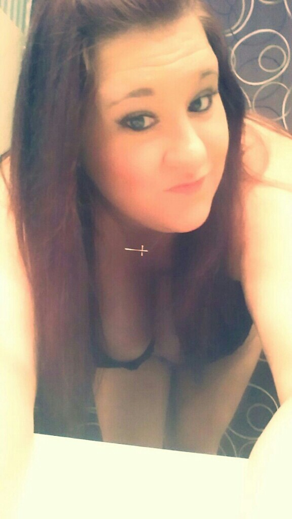 blazesbabycakes:  XOXO Babycakes