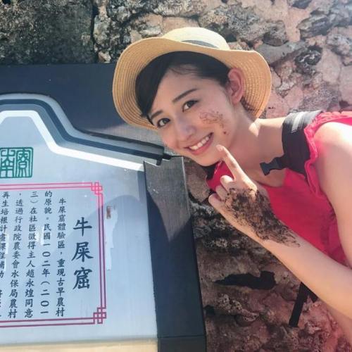 #斎藤ちはる #乃木坂46 #chiharu_saito #nogizaka46