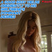 sissyfit:
