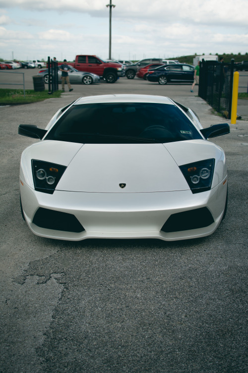 Full Throttle Auto