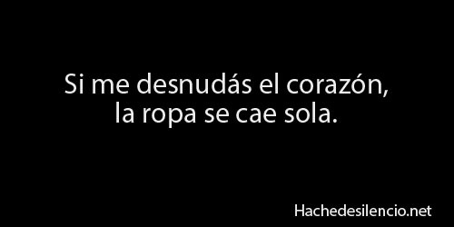 Besame Sin Parar