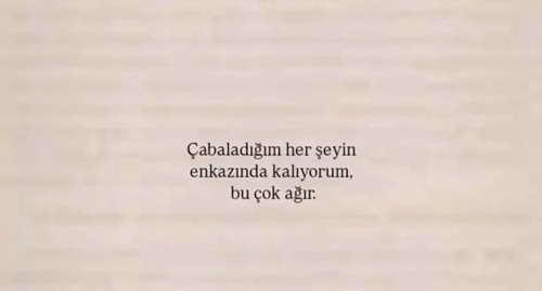 kayipruhlarguncesi - Mavi